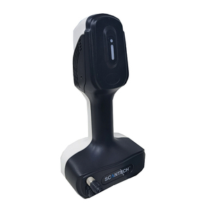 <strong>3d</strong> Scanner for <strong>3d</strong> Printer Handheld Scanner with High Precision <strong>3d</strong> Scanner for Cnc - Product Image 4