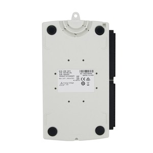 USB-6210 OEMデータ取得カードDAQ USB 779675-01 16入力16Bit 250KS/s NI用多機能I/O - Product Image 3