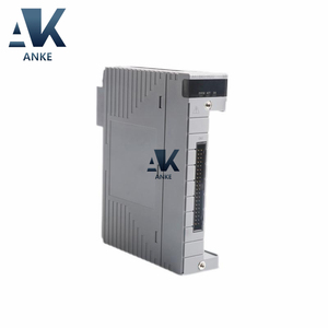 AAI841-H00 S1 <strong>Yokogawa</strong> <strong>Analog</strong> <strong>Input</strong> <strong>Module</strong> - Product Image 3