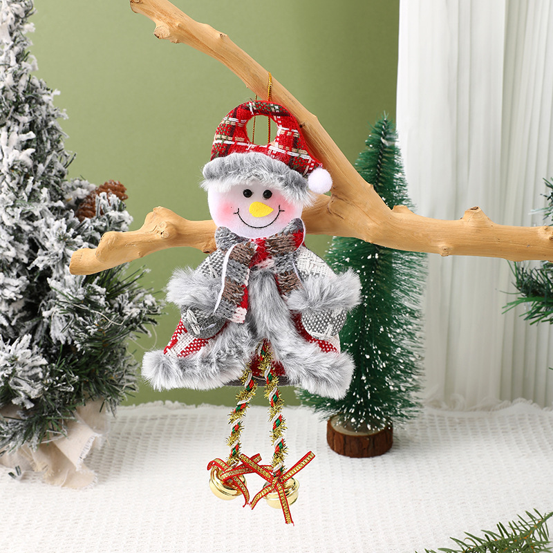 มนุษย์หิมะ H