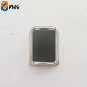 BIOSEC HV2212アクセス制御用の大型指紋認証エリア指紋センサー - Product Image 3