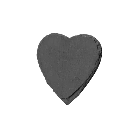 Cœur