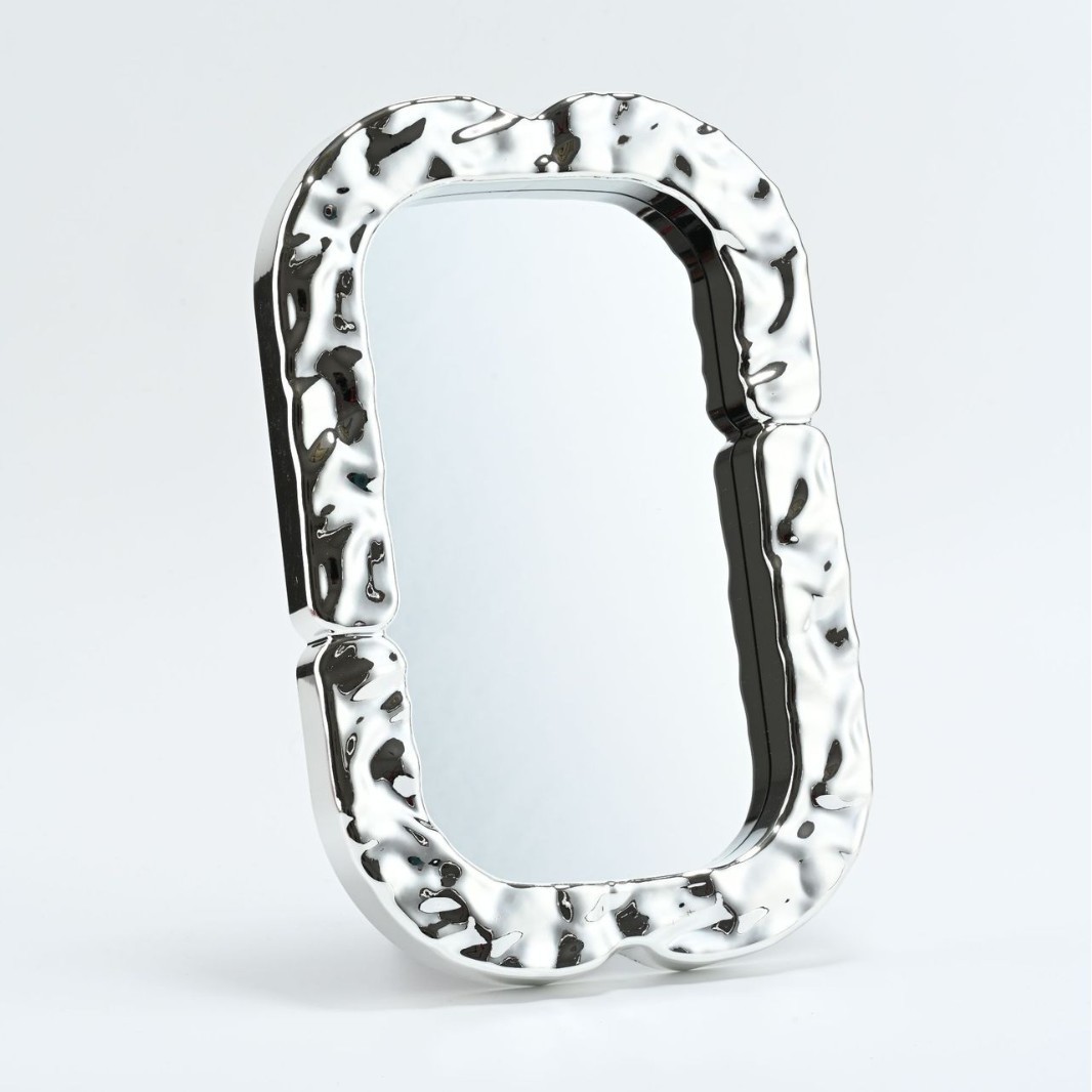 silver,30*20.2*2.4