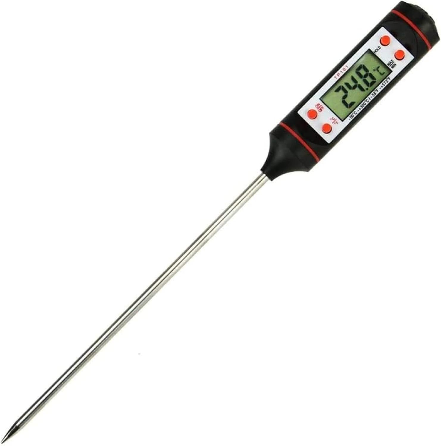 Negro