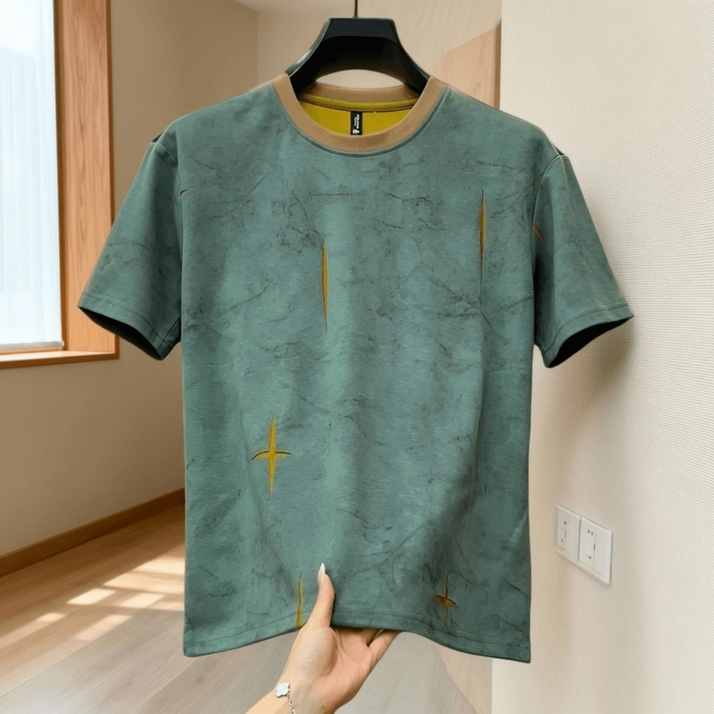 Menta