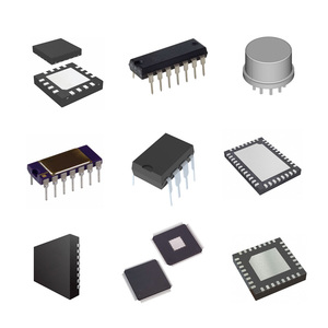 CD4536BK logica programmabile TIMER elettrone componente digitale processori di segnale controller CD4536BK - Product Image 1