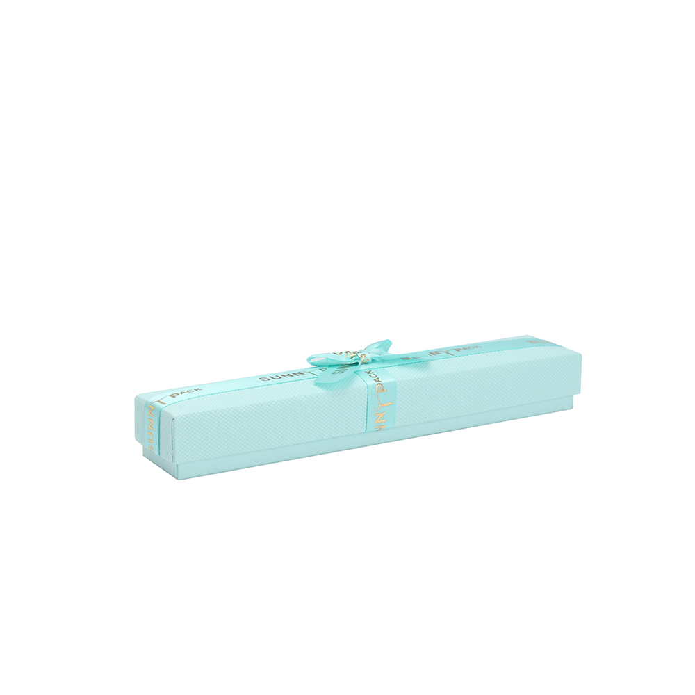 Caja para collar / pulsera