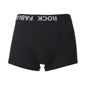 HSZ-0064 सर्वश्रेष्ठ बिक्री बॉक्सर और आकार स्वीकार्य बॉक्सर ने फैशन किशोर लड़के की रिश्वत 2025 - Product Image 6