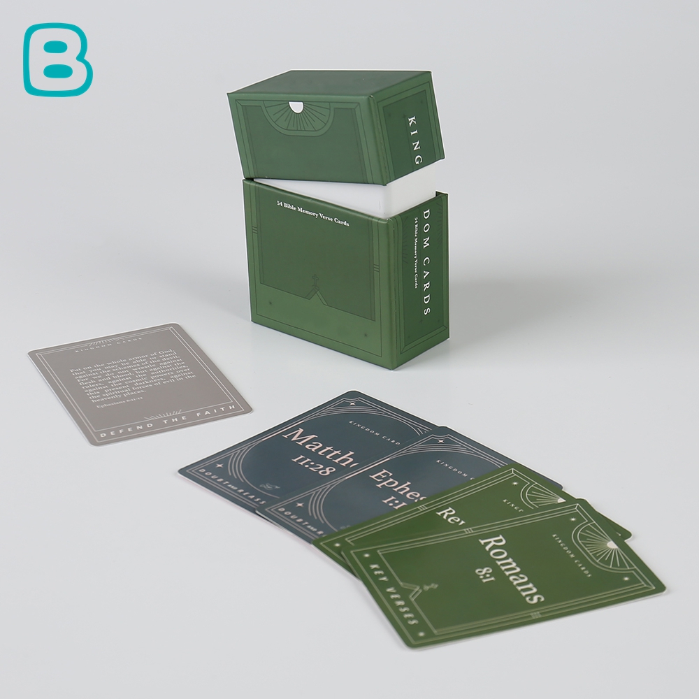 Carte 1