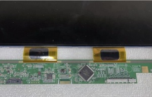 SG2381B01-2 24-Zoll-TV-Bildschirme Hisense-Bildschirm Ersatz-LCD-Display 1980*1020 FHD 165 Hz 23,8 Zoll TFT Open Cell - Product Image 6