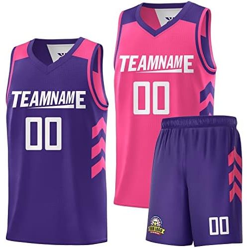 24-pinkpurplewhite