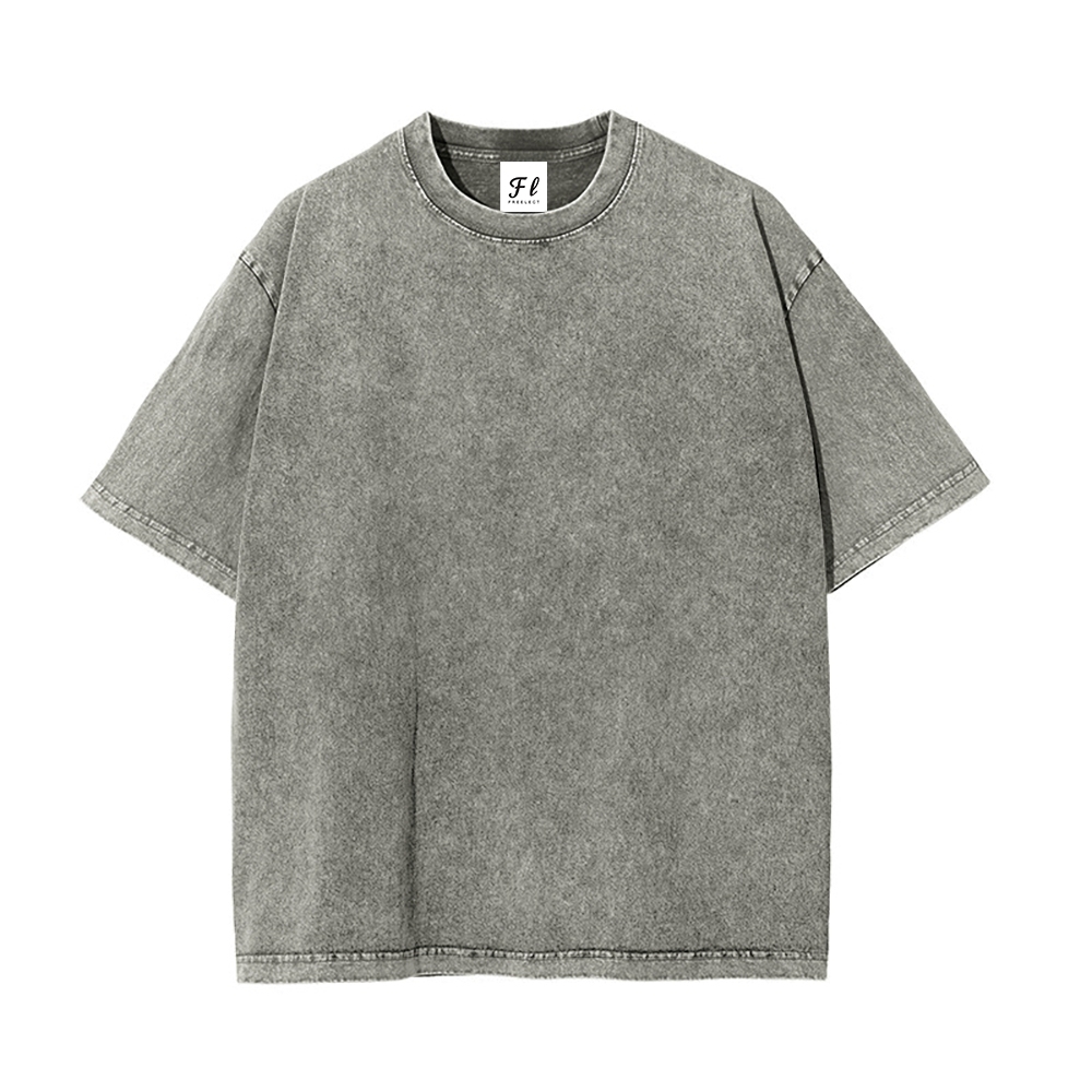 Grigio