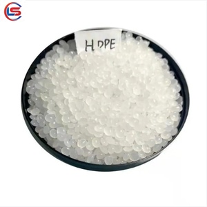 High Density Polyethylene/ <strong>HDPE</strong> for Making Jerry Cans - Product Image 6