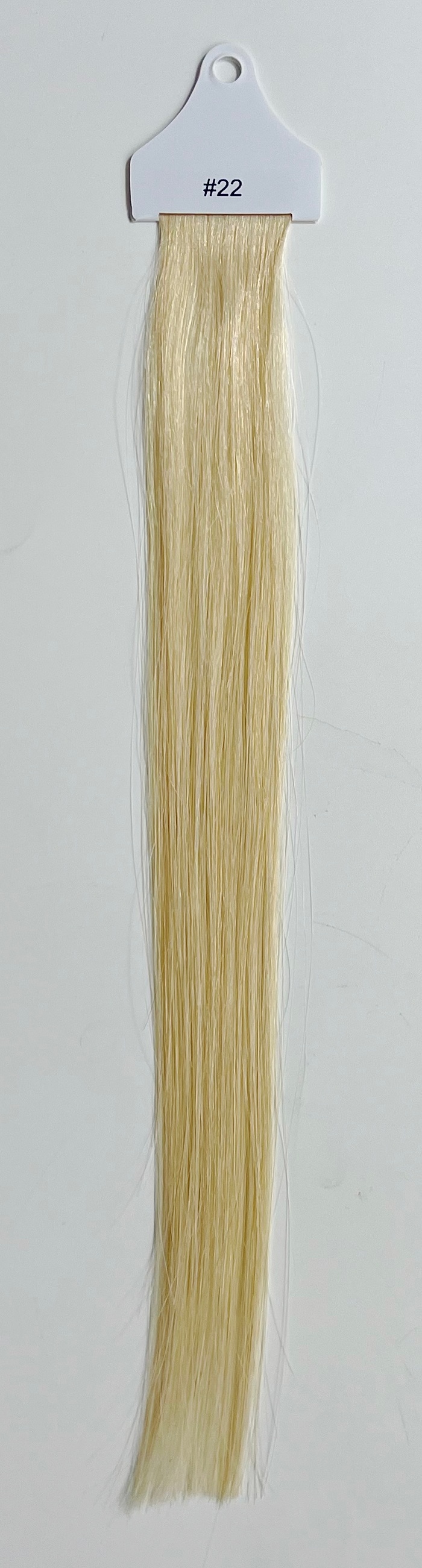 #22
