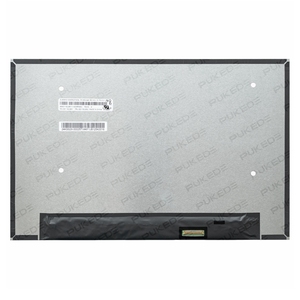 13.3&quot; Laptop LCD <strong>Touch</strong> <strong>Screen</strong> R133NW4K R0 NV133WUM-T00 for Lenovo ThinkPad X13 Gen 2 L13 Gen 3 1920x1200 40pins EDP - Product Image 1