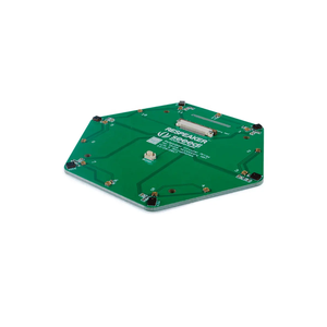 Raspberry Pi用SunhokeyReSpeaker 6マイク円形アレイキット - Product Image 1