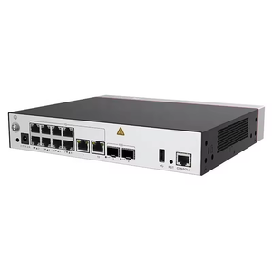 AC6508เดิมการเข้าถึงจุดเชื่อมต่อไร้สายเมนเฟรม AC อุปกรณ์เครือข่ายไร้สาย - Product Image 2