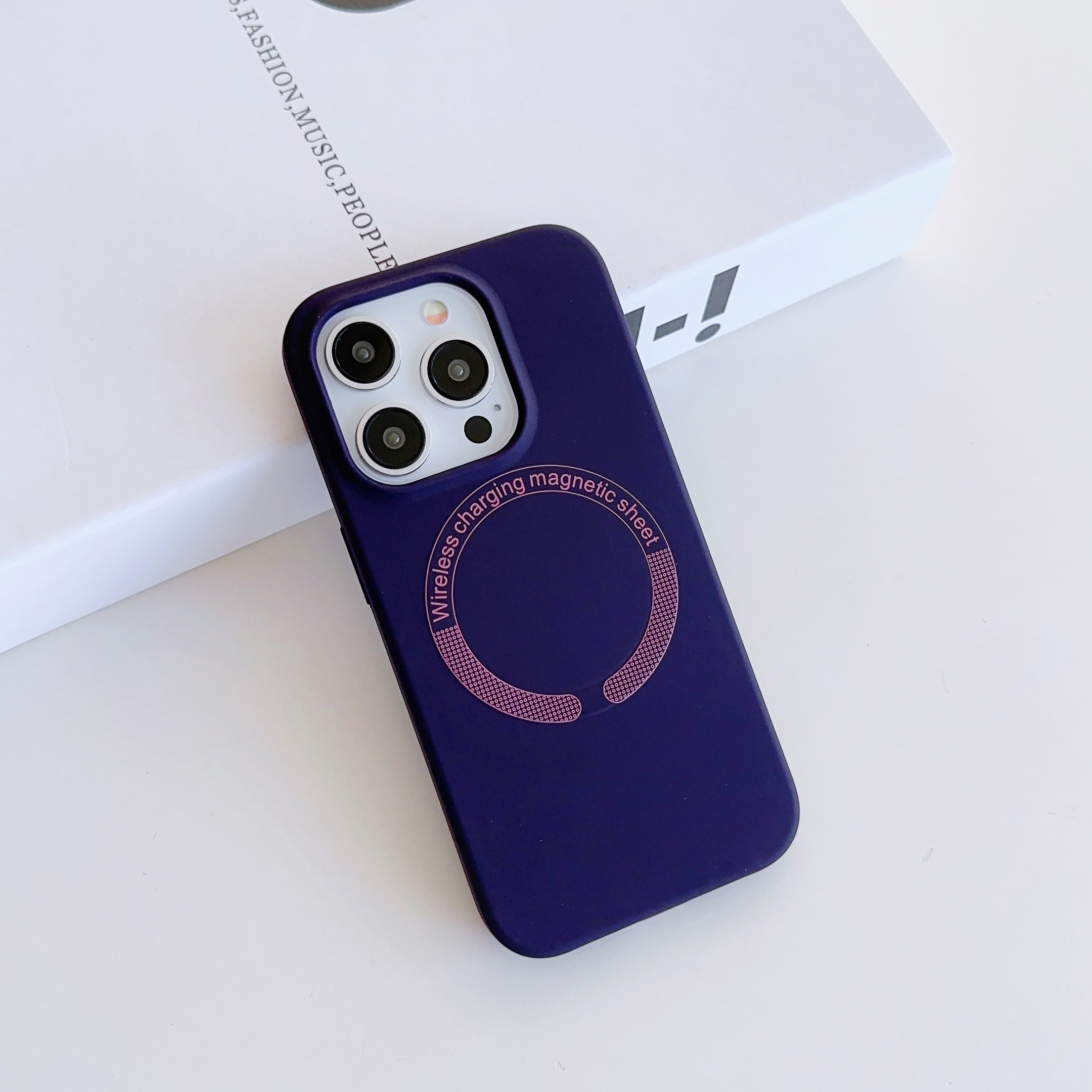 Sku.5