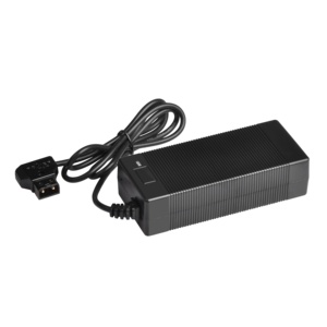 16.8V 2A d-tap pil güç adaptörü şarj cihazı Sony vaio için kilitleme/v-mount pil paketi kamera pil - Product Image 5