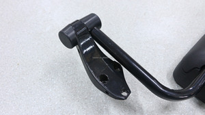 SITRAK HOWO perakitan kaca spion, suku cadang badan truk sistem badan otomatis tipe L/R <span class=keywords><strong>how</strong></span>/ 20 - Product Image 6