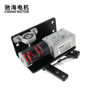 CHYB-GW3162 Reciprocating Swing Motor High Torque Automatic Swinger Machine 35/60/90 Reciprocating Linear Motor Metal <strong>Mechanism</strong> - Product Image 5