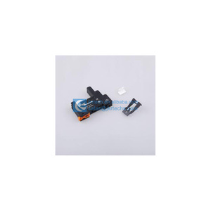 One-stop Bom List Service PCR-2C-E Relay Socket and Accessory <strong>3</strong> Pieces Set PCR2CE ON-OFF Circuit Current Electrical <strong>Device</strong> - Product Image 1