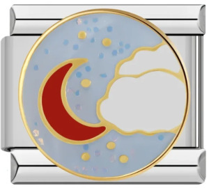 Icj1134silver