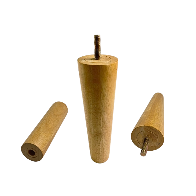 การปรับแต่ง (วอลนัท, มะฮอกกานี, เชอร์รี่, ดำ, ขาว, เทา,...)