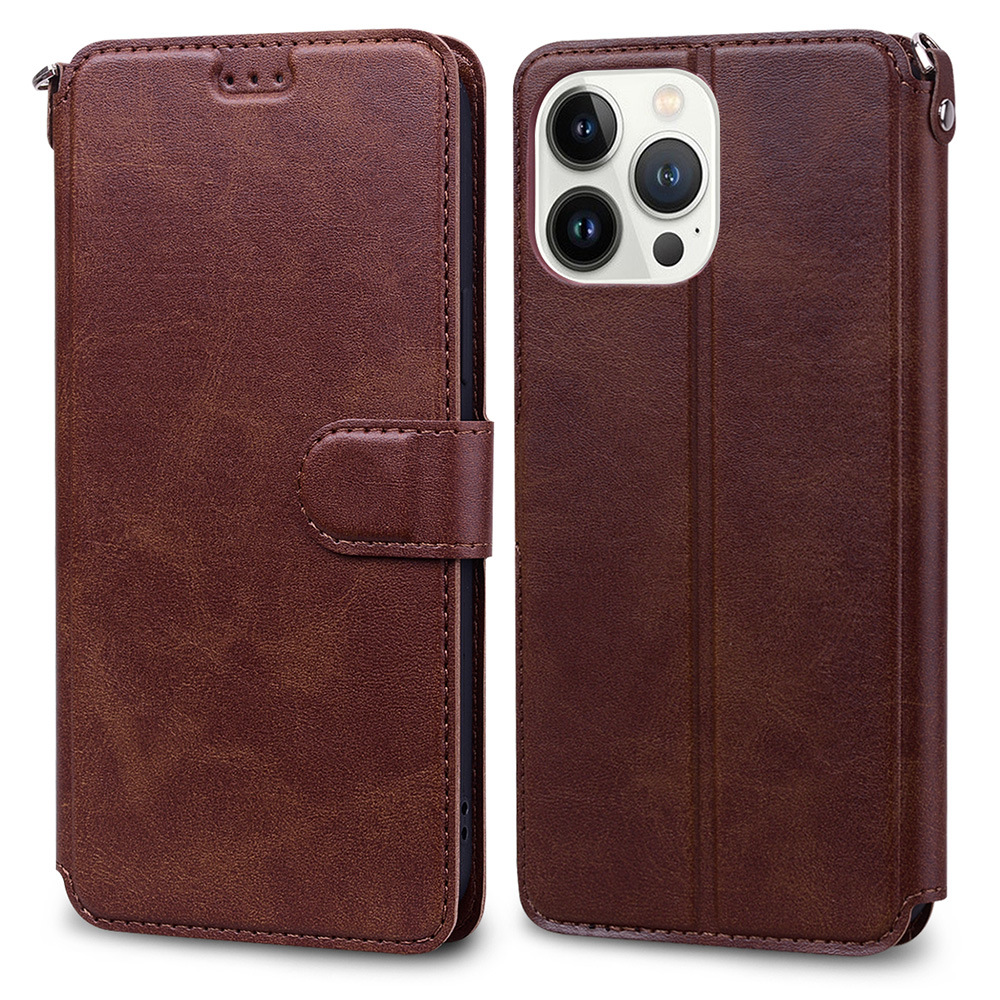Marron