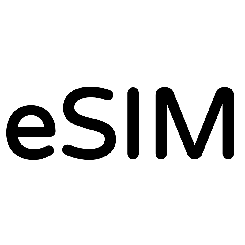 eSIM
