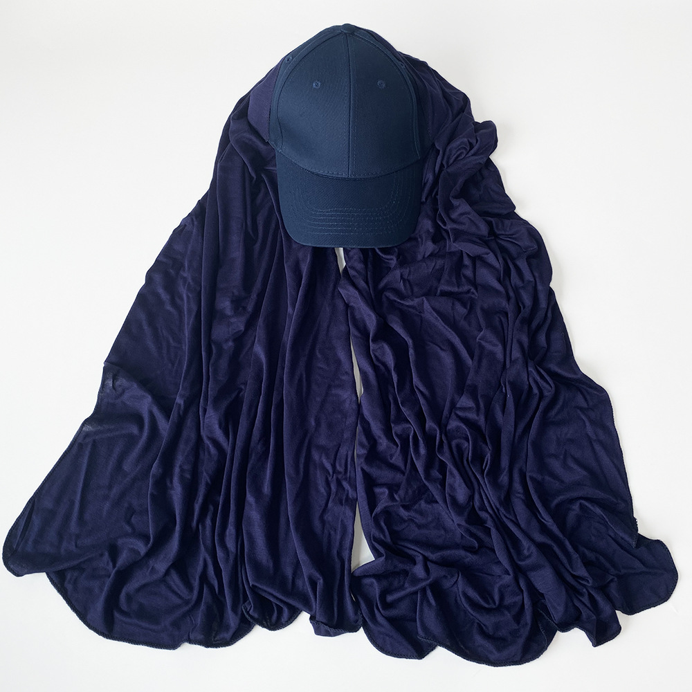 #2 Navy Blue