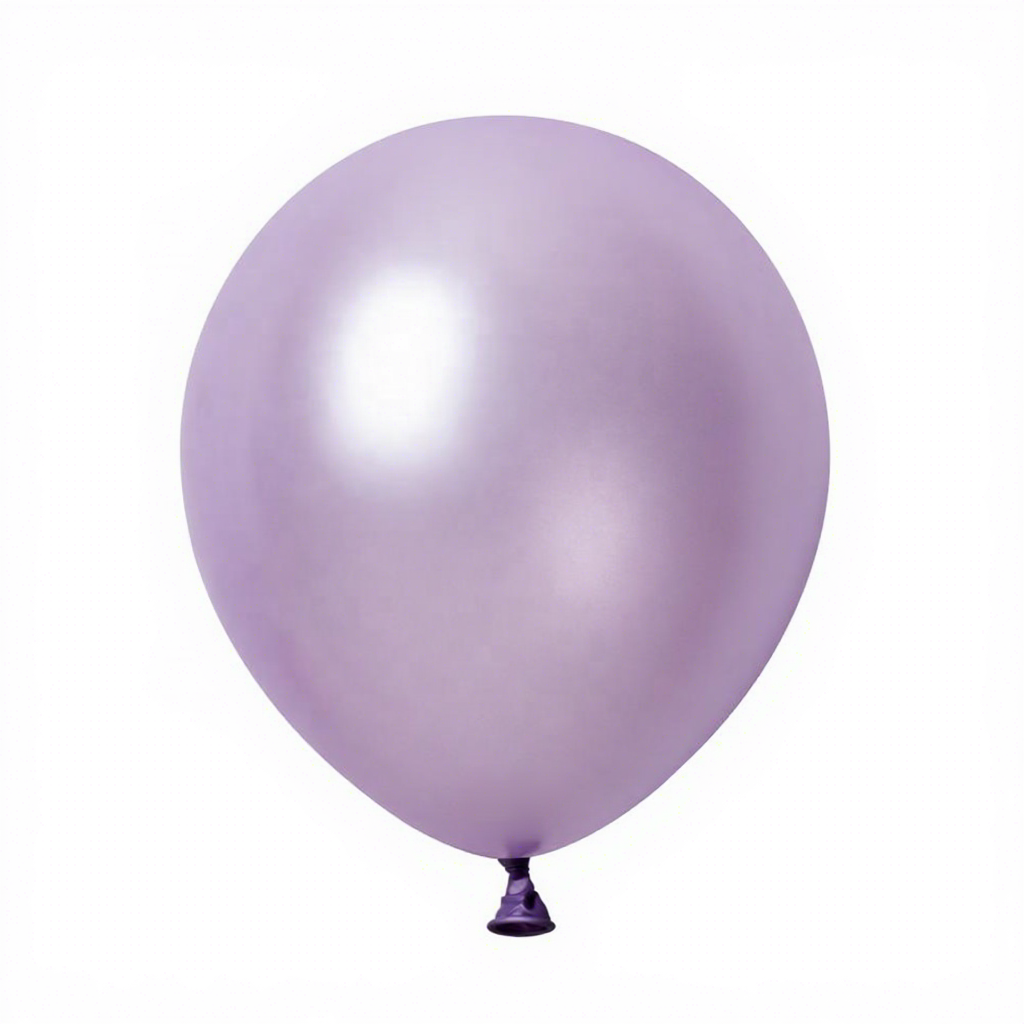 M32 perla violeta claro