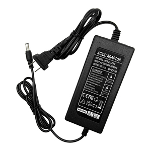 Newest 12V Desktop Power <strong>Adapter</strong> <strong>with</strong> 3A DC <strong>Output</strong> Universal Switching New Power <strong>Adapter</strong>