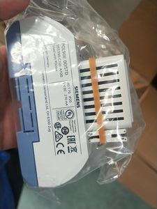 PXC001-E.D системы на солнечной батарее для интеграции KNX M-Bus, с помощью которого можно Modbus или SCL более BACnet IP PXC контроллер - Product Image 5