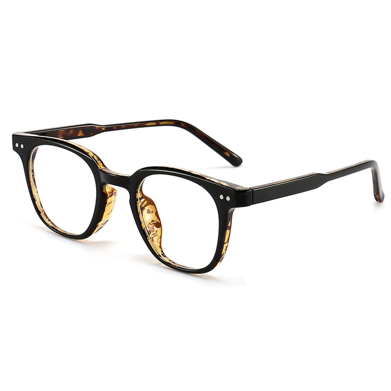 Blackleopard K40491-C05