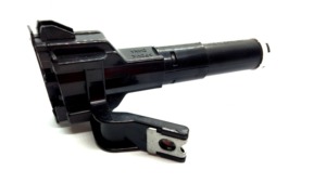 85208-60060 85207-60060GENUINE OEM for TOYOTA ACTUATOR SUB-ASSY - Product Image 6