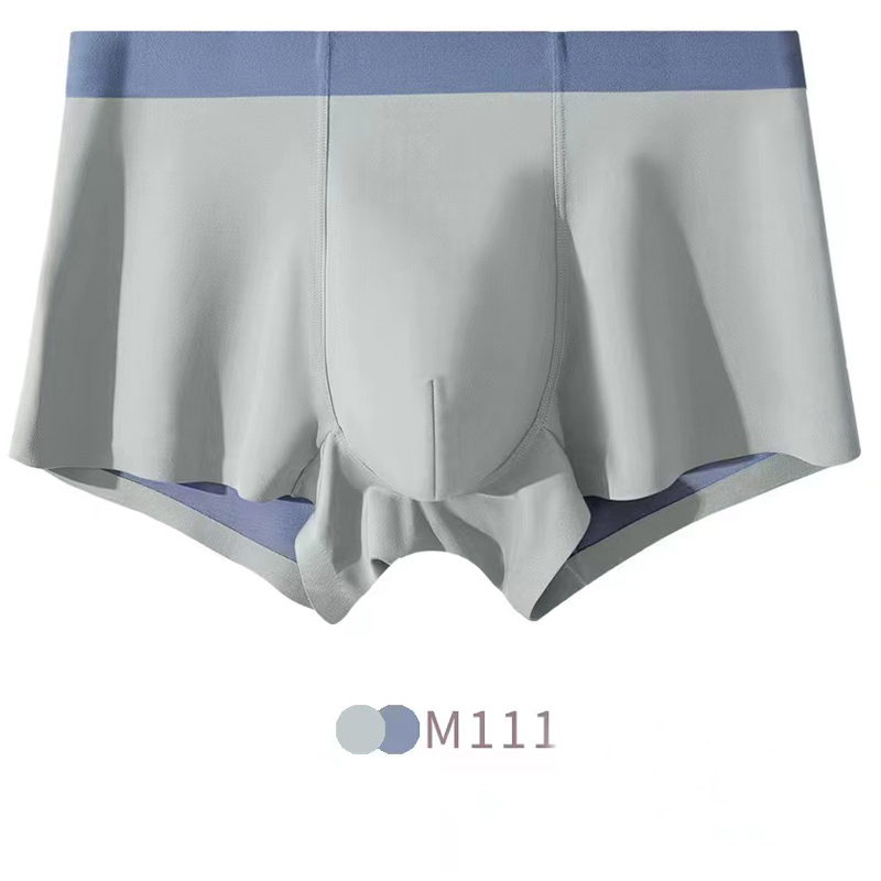 M011