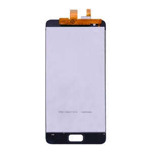 用于联想Z2 LCD显示屏的手机LCD显示屏用于联想Z2 LCD - Product Image 3