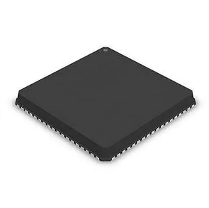 (Dalin Tianyi) AD9866BCP Broadband Modem Mixed-Signal Front End IC AD9866BCPZ QFN64 - Product Image 1