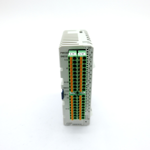 Controller del Robot IO bordo DSQC1031 3HAC058664-001 in magazzino - Product Image 5