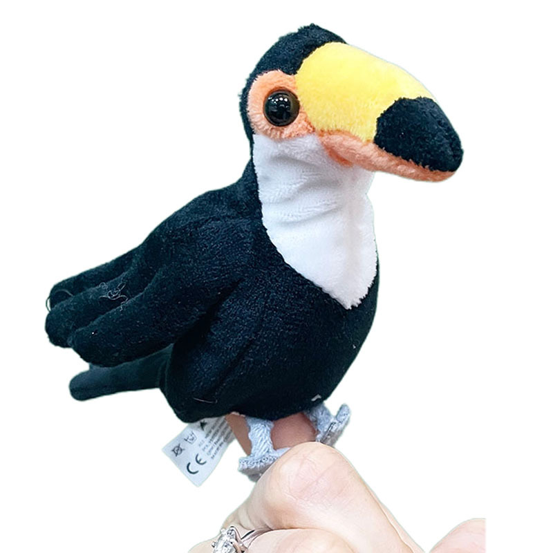 Pájaro carpintero