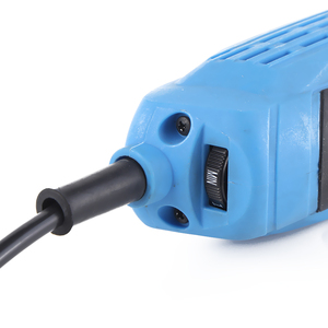 Herramienta oscilante multifunción 300W Herramienta multifunción Quickin Oem/Odm Herramientas de carpintería a la venta - Product Image 3