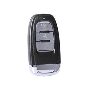 3ボタンリモコン + Rfレシーバー433 mhz Rfモジュール433 mhzリモコン受信機Wifiスマートライトレシーバーrf 433 - Product Image 2