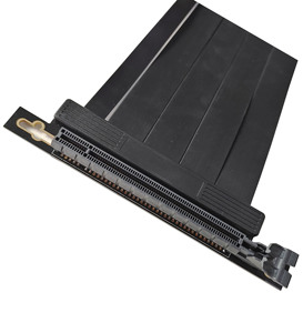 High-speed Stable Game Graphics Card Extension Cable PCIE 4.0x16 Adapter Cable - Product Image 4