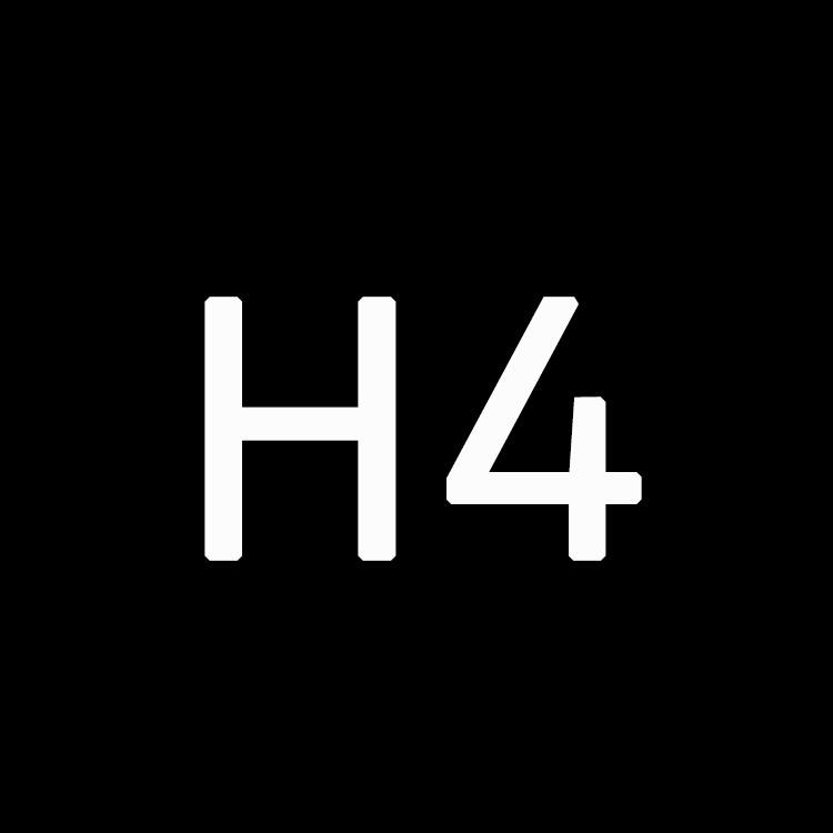 H4