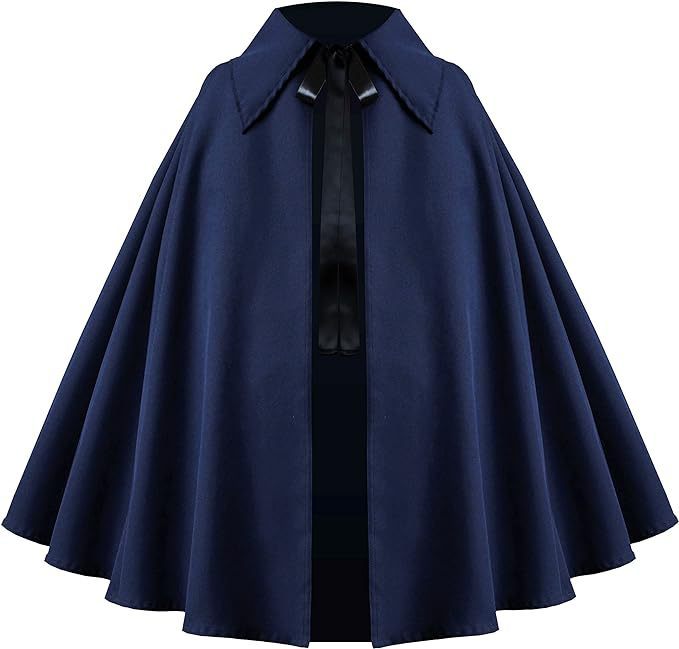 Azul oscuro