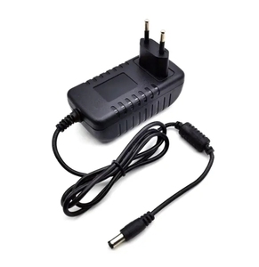 Switching <strong>Power</strong> Supply 5.5 mm Dc Plug 12v <strong>Ac</strong> Dc <strong>Adapter</strong> 24v 5v 12v Dc 3a 2a <strong>1a</strong> <strong>Power</strong> <strong>Adapter</strong> 24v1.5A Adaptor <strong>Power</strong> Socket - Product Image 5