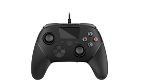 PS4 Android PC XBOX360 buhar özel programlama için kablolu Gamepad - Product Image 6