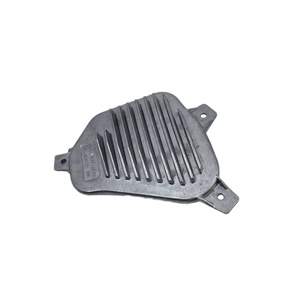 Yeni LED far viraj işık modülü yüksek kalite OEM 63117428789 63117428790 BMW X1 için F48 X2 F39 - Product Image 1