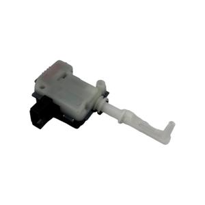 Çin fabrika ucuz merkezi gövde araba kapı kilidi aktüatör 18D827425A Vw Saic Volkswagen Volkswagen için